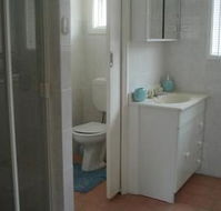 Bella Villas of Jervis Bay - Tourism Caloundra