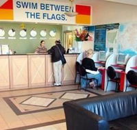 Noahaposs Bondi - Hostel - Tourism Caloundra