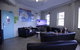 Noah's Bondi - Hostel - thumb 1