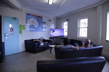 Noah's Bondi - Hostel - Tourism Caloundra 1