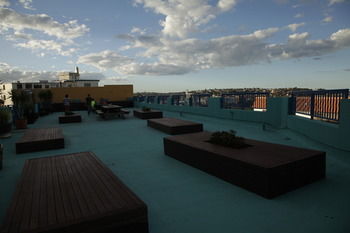 Noah's Bondi - Hostel - Tourism Caloundra 2