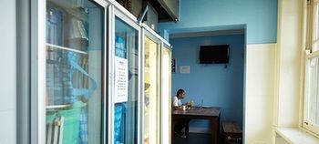 Noah's Bondi - Hostel - Tourism Caloundra 3