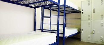 Noah's Bondi - Hostel - Tourism Caloundra 4