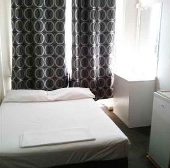 Noah's Bondi - Hostel - Tourism Caloundra 5