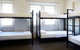 Noah's Bondi - Hostel - thumb 6