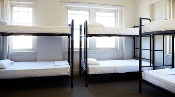 Noah's Bondi - Hostel - Tourism Caloundra 6