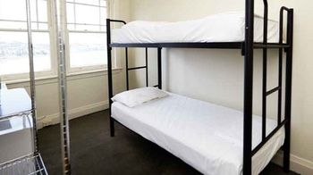 Noah's Bondi - Hostel - Tourism Caloundra 7