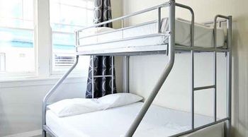 Noah's Bondi - Hostel - Tourism Caloundra 8
