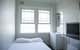 Noah's Bondi - Hostel - thumb 10
