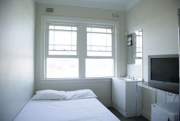 Noah's Bondi - Hostel - Tourism Caloundra 10