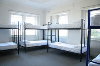 Noah's Bondi - Hostel - Tourism Caloundra 11