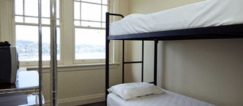 Noah's Bondi - Hostel - Tourism Caloundra 12
