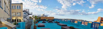 Noah's Bondi - Hostel - Tourism Caloundra 14