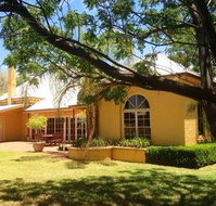 Ranelagh Bed and Breakfast - Tourism Caloundra