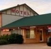 Branxton House Motel Hunter Valley - Tourism Caloundra