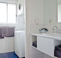 Baybrook Motor Inn amp Apartments - Tourism Caloundra