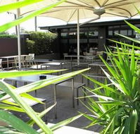 Crossroads Hotel Liverpool - Tourism Caloundra