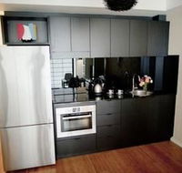 Newtown Mews - Tourism Caloundra
