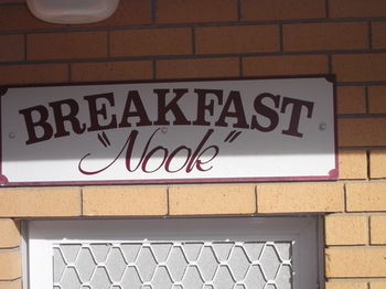 Ulladulla Harbour Motel - Tourism Caloundra 0