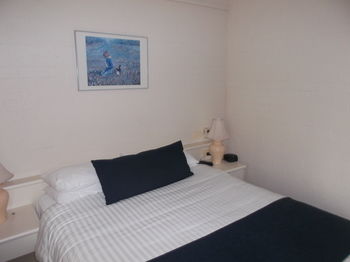 Ulladulla Harbour Motel - Tourism Caloundra 6