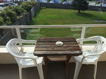 Ulladulla Harbour Motel - Tourism Caloundra 11