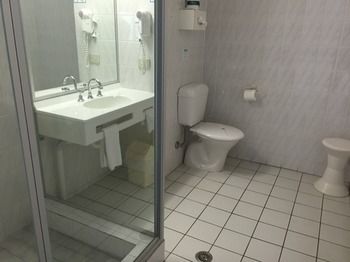 Ulladulla Harbour Motel - Tourism Caloundra 12