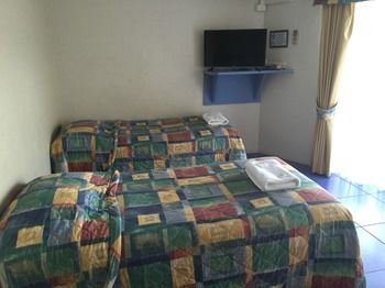 Ulladulla Harbour Motel - Tourism Caloundra 16