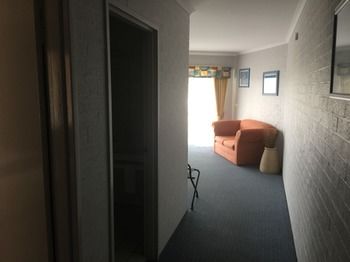 Ulladulla Harbour Motel - Tourism Caloundra 25