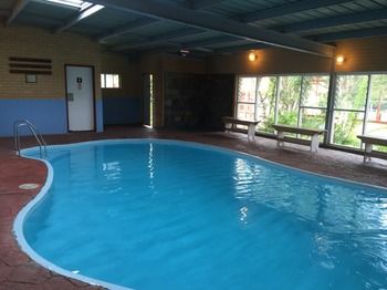 Ulladulla Harbour Motel - Tourism Caloundra 28