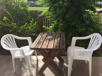 Ulladulla Harbour Motel - Tourism Caloundra 31