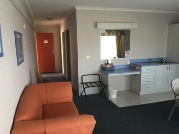 Ulladulla Harbour Motel - Tourism Caloundra 39