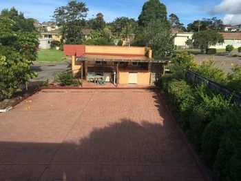 Ulladulla Harbour Motel - Tourism Caloundra 40