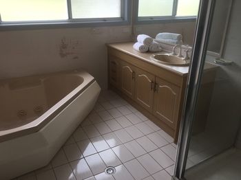 Ulladulla Harbour Motel - Tourism Caloundra 44