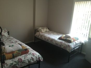 Ulladulla Harbour Motel - Tourism Caloundra 47