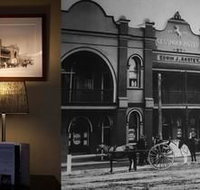 Cessnock Hotel - Tourism Caloundra