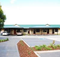 The Denman - Tourism Caloundra