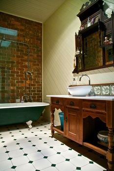 Holly Lane Mews - Tourism Caloundra 3