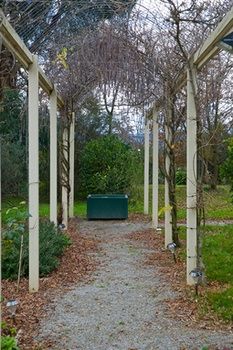 Holly Lane Mews - Tourism Caloundra 5