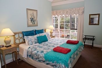 Holly Lane Mews - Tourism Caloundra 6