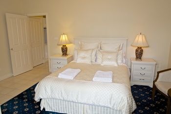 Holly Lane Mews - Tourism Caloundra 7