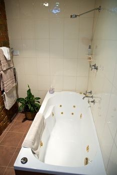 Holly Lane Mews - Tourism Caloundra 8