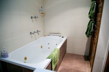 Holly Lane Mews - Tourism Caloundra 10