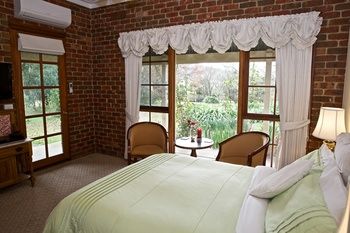 Holly Lane Mews - Tourism Caloundra 12