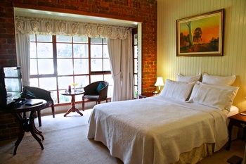 Holly Lane Mews - Tourism Caloundra 14