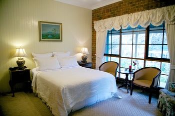 Holly Lane Mews - Tourism Caloundra 16