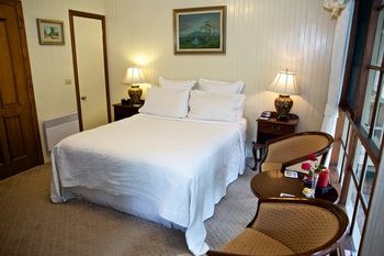 Holly Lane Mews - Tourism Caloundra 17