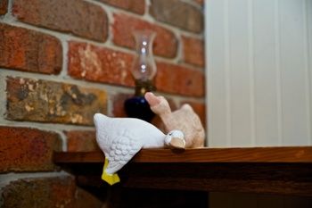 Holly Lane Mews - Tourism Caloundra 20