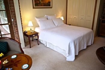 Holly Lane Mews - Tourism Caloundra 21