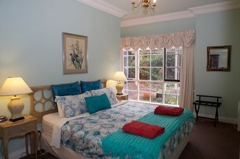 Holly Lane Mews - Tourism Caloundra 22