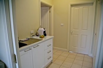 Holly Lane Mews - Tourism Caloundra 25